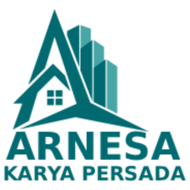 arnesakaryapersada.com
